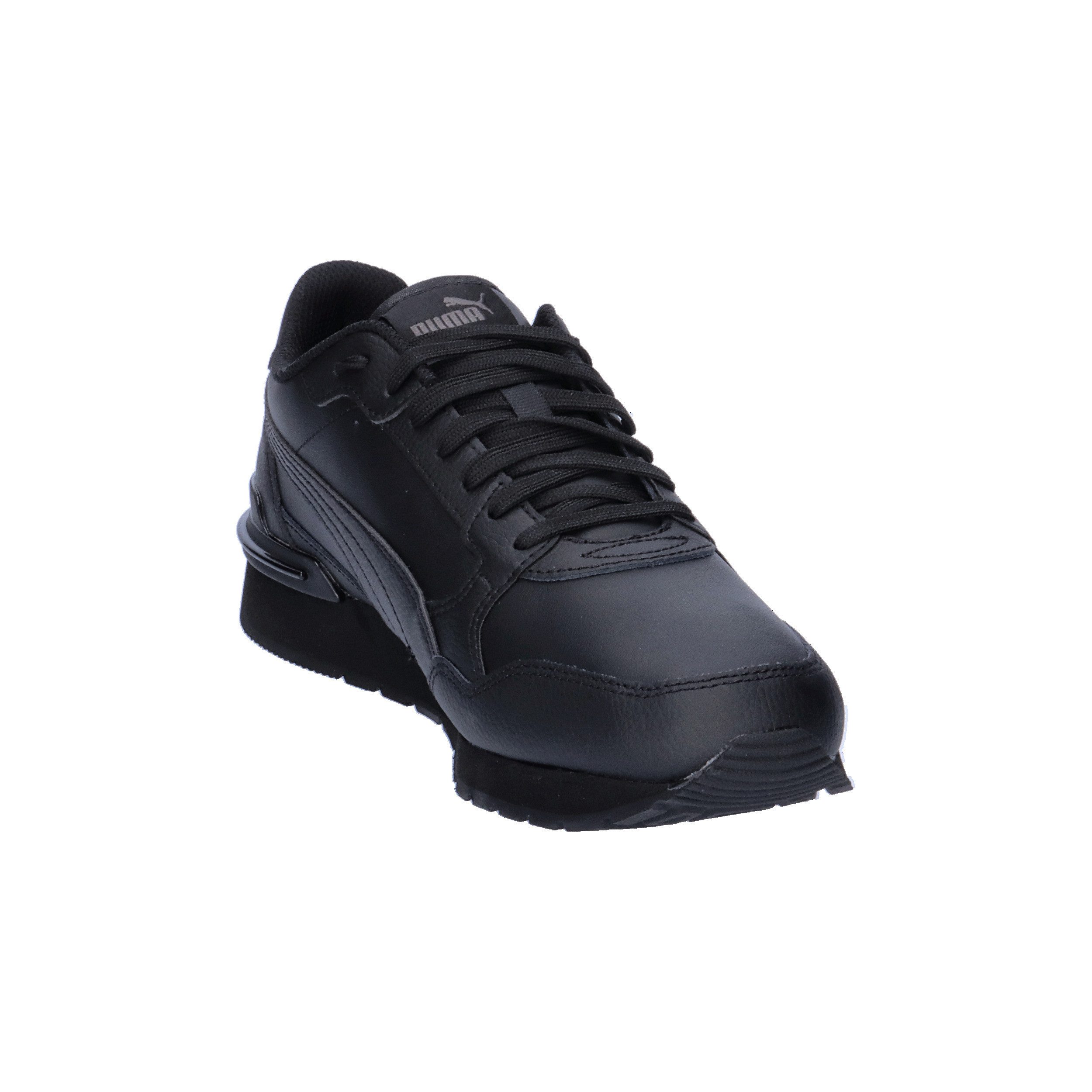 PUMA Puma Unisex Sneaker ST Runner günstig online kaufen