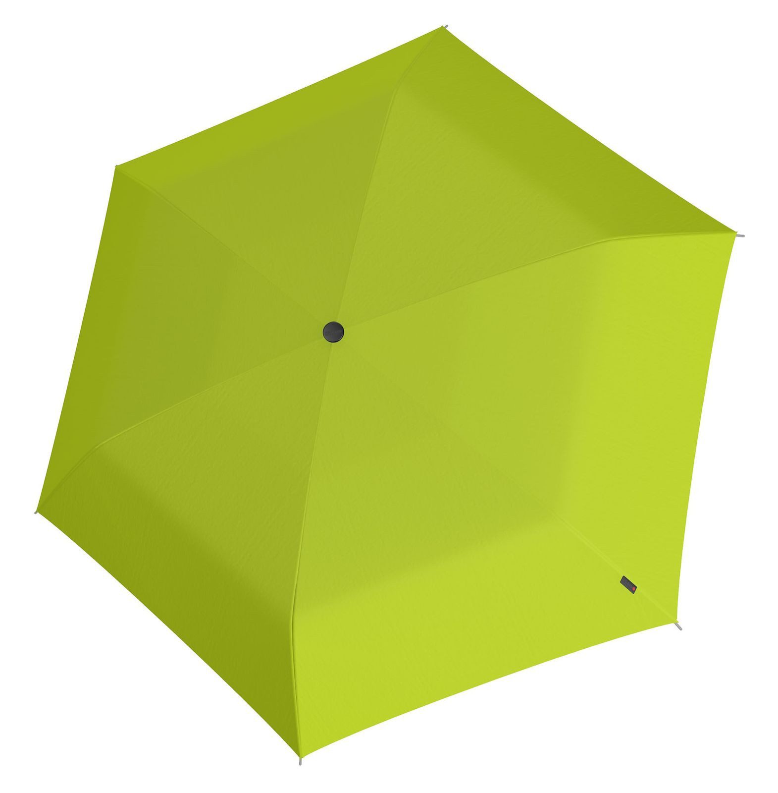 Knirps® Taschenregenschirm Ultra Light Slim Manual günstig online kaufen