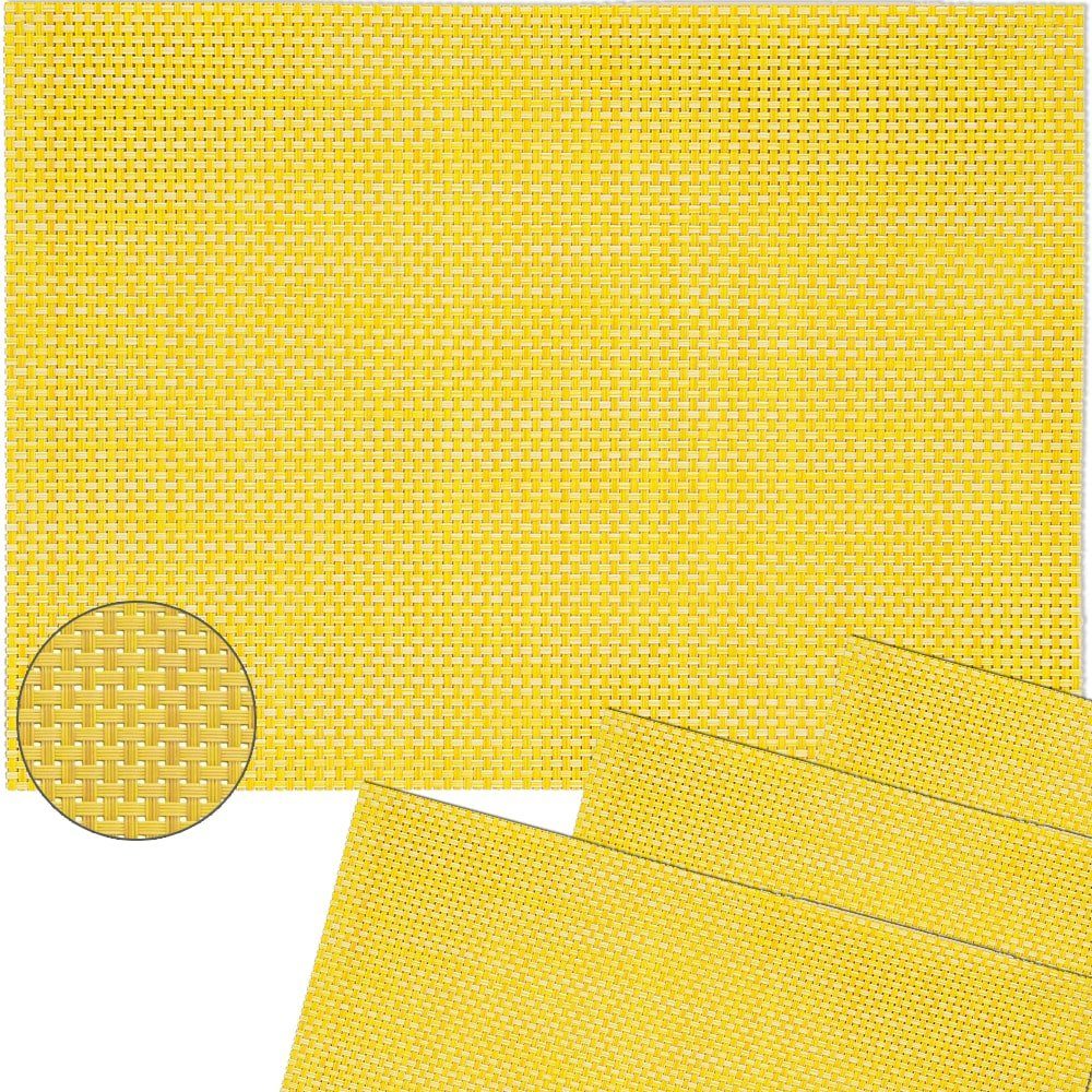 matches21 HOME & HOBBY Platzset Tischset günstig online kaufen