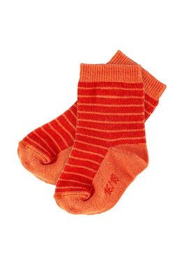 Sigikid Socken Socken-Set 3er Wild Adventure (3-Paar)