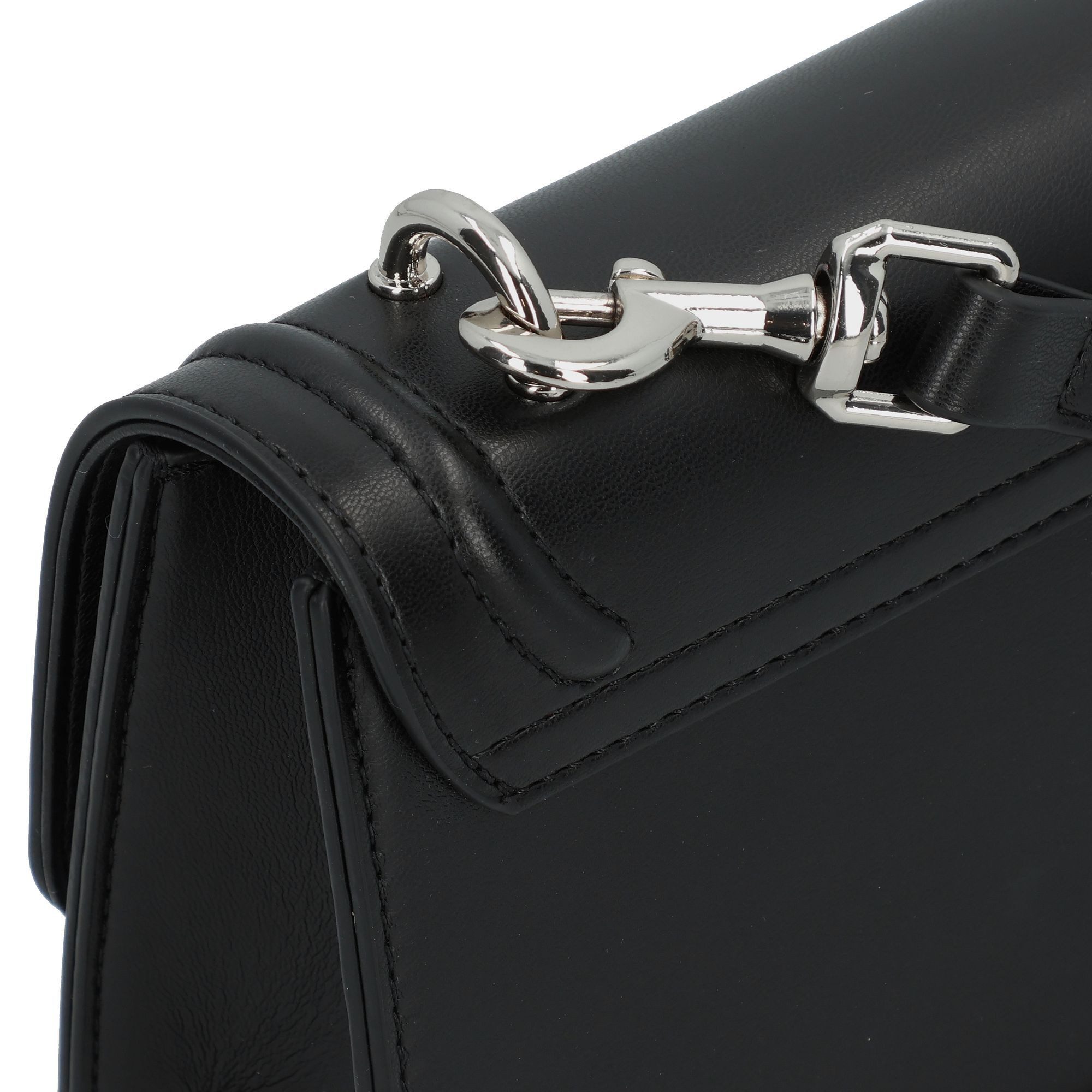 Replay Umhängetasche, Polyurethan