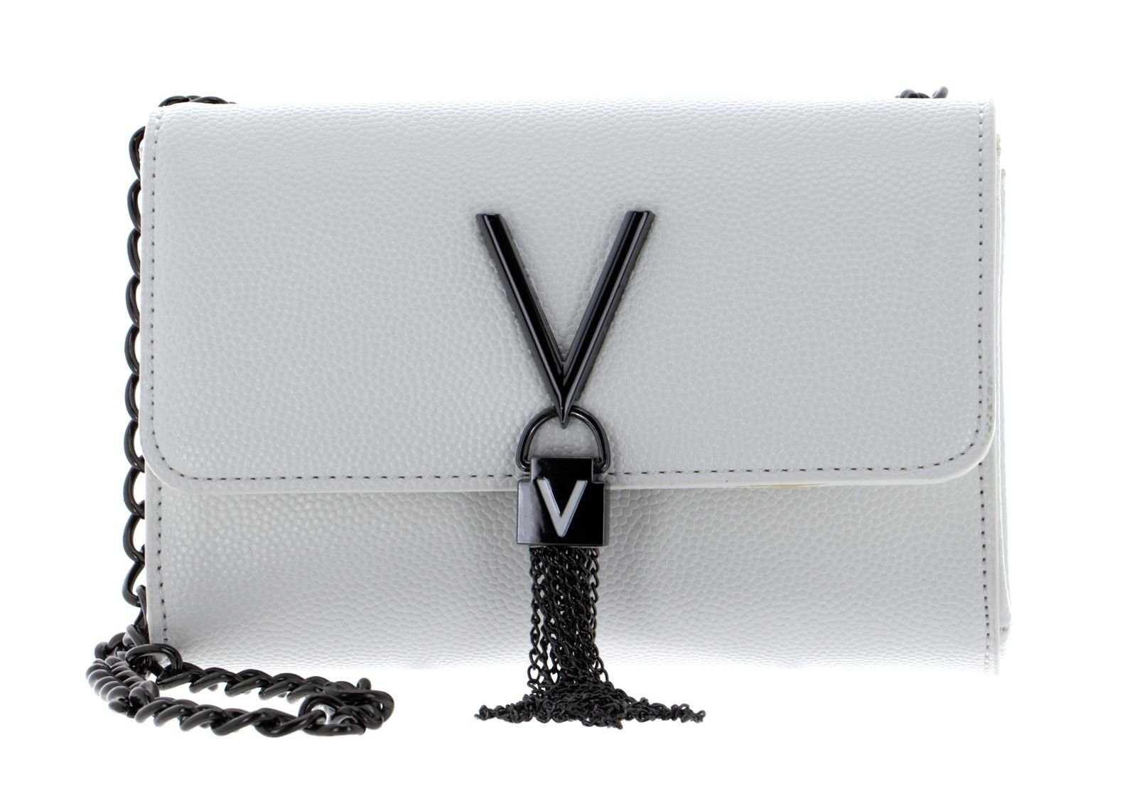 VALENTINO BAGS Umhängetasche Divina günstig online kaufen