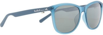 Red Bull Spect Sonnenbrille FLY/ Red Bull SPECT Sunglasses