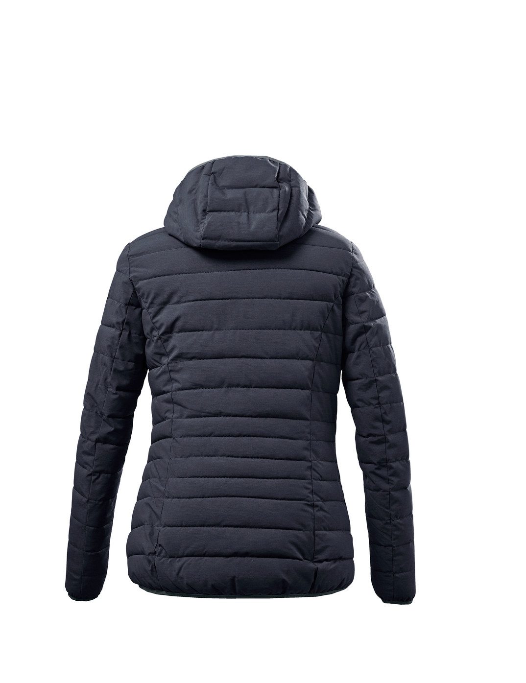 Giga.dx Steppjacke UYAKA CS Funktionsjacke, Outdoorjacke günstig online kaufen