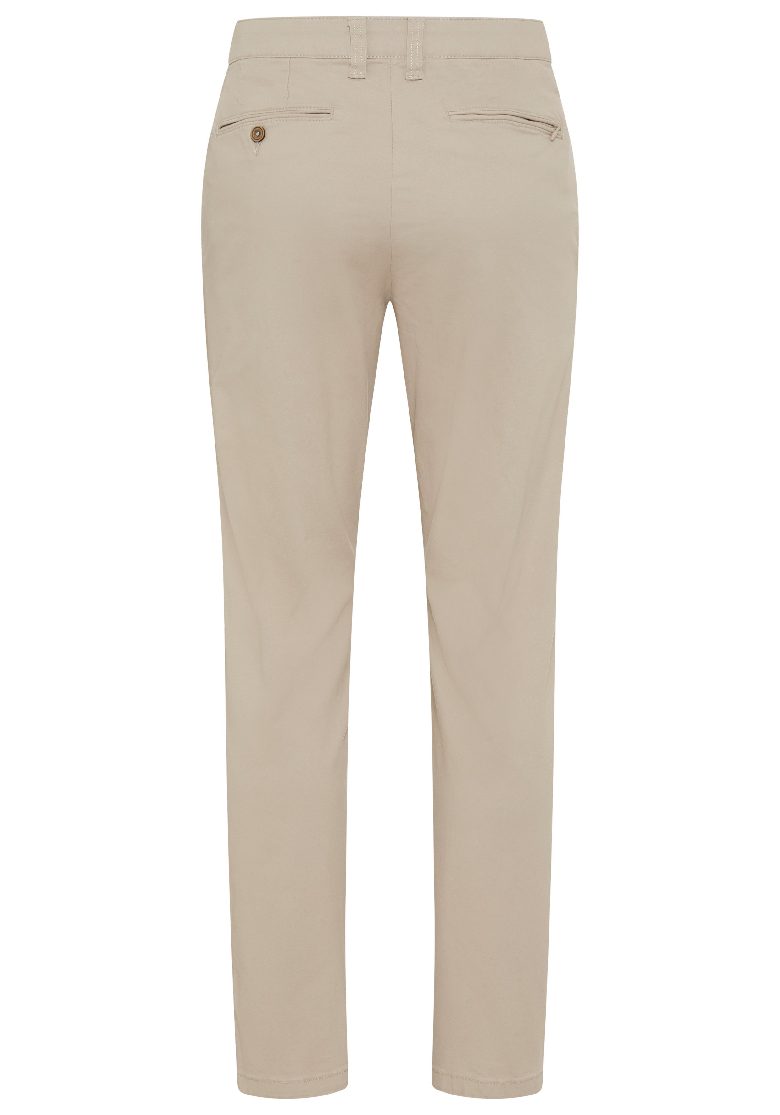 Man's World Dehnbund-Hose Preis-Leistungs-Kracher