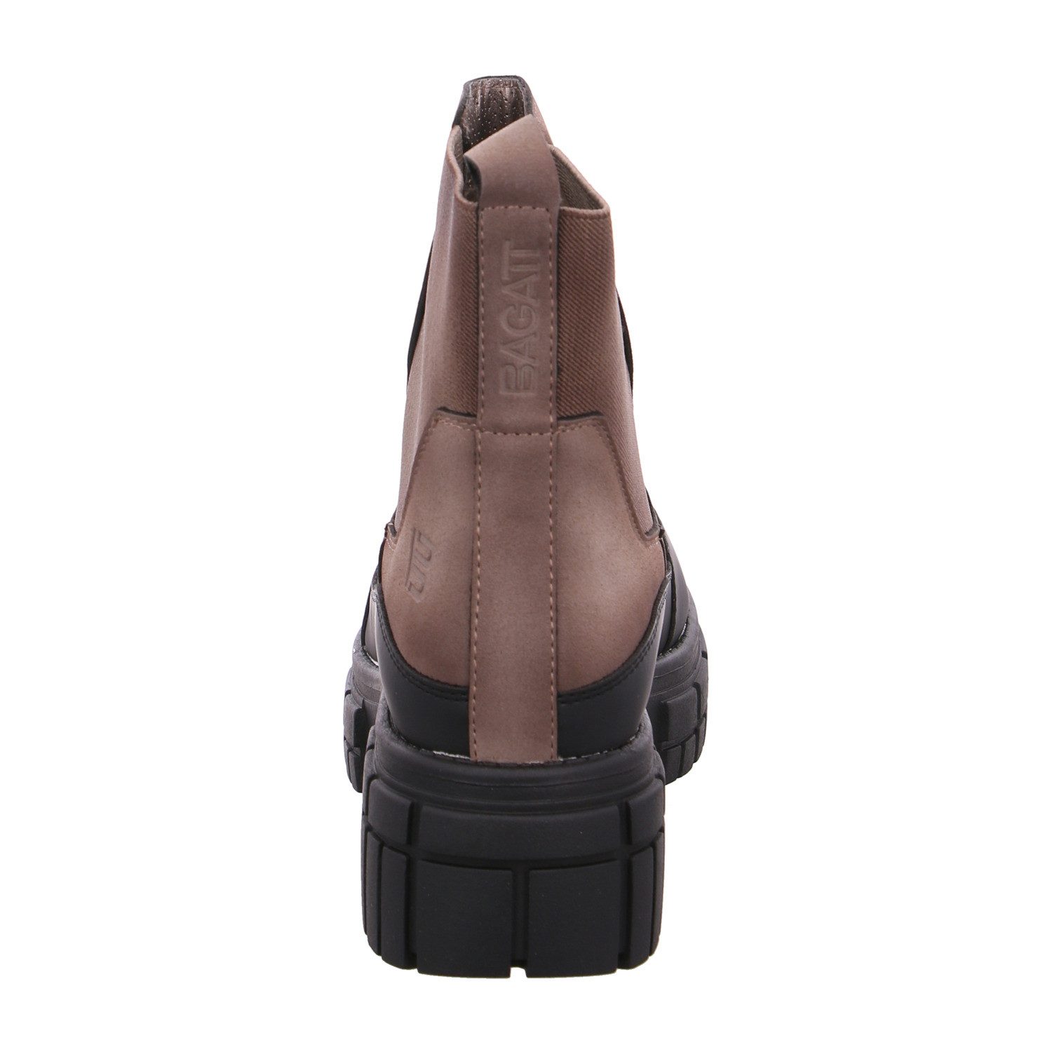 BAGATT Tonic Stiefelette günstig online kaufen