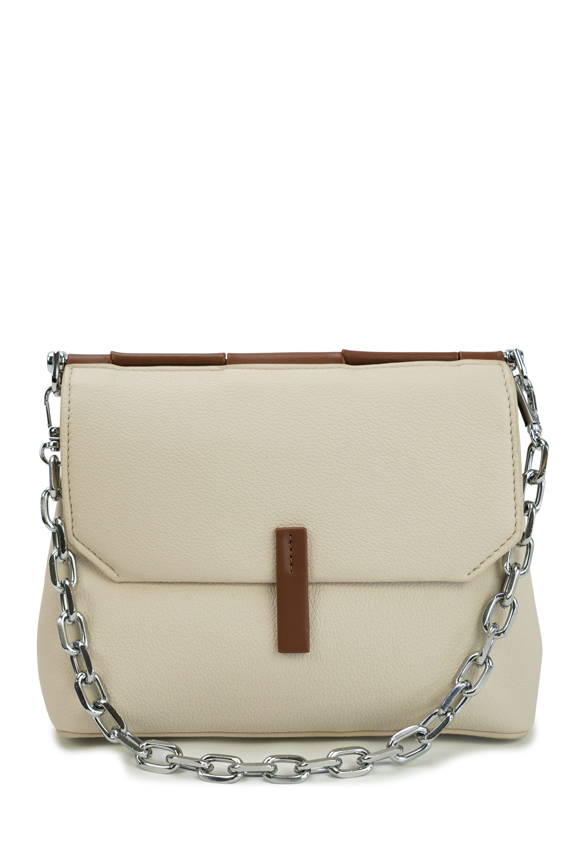 Schultertasche KOA