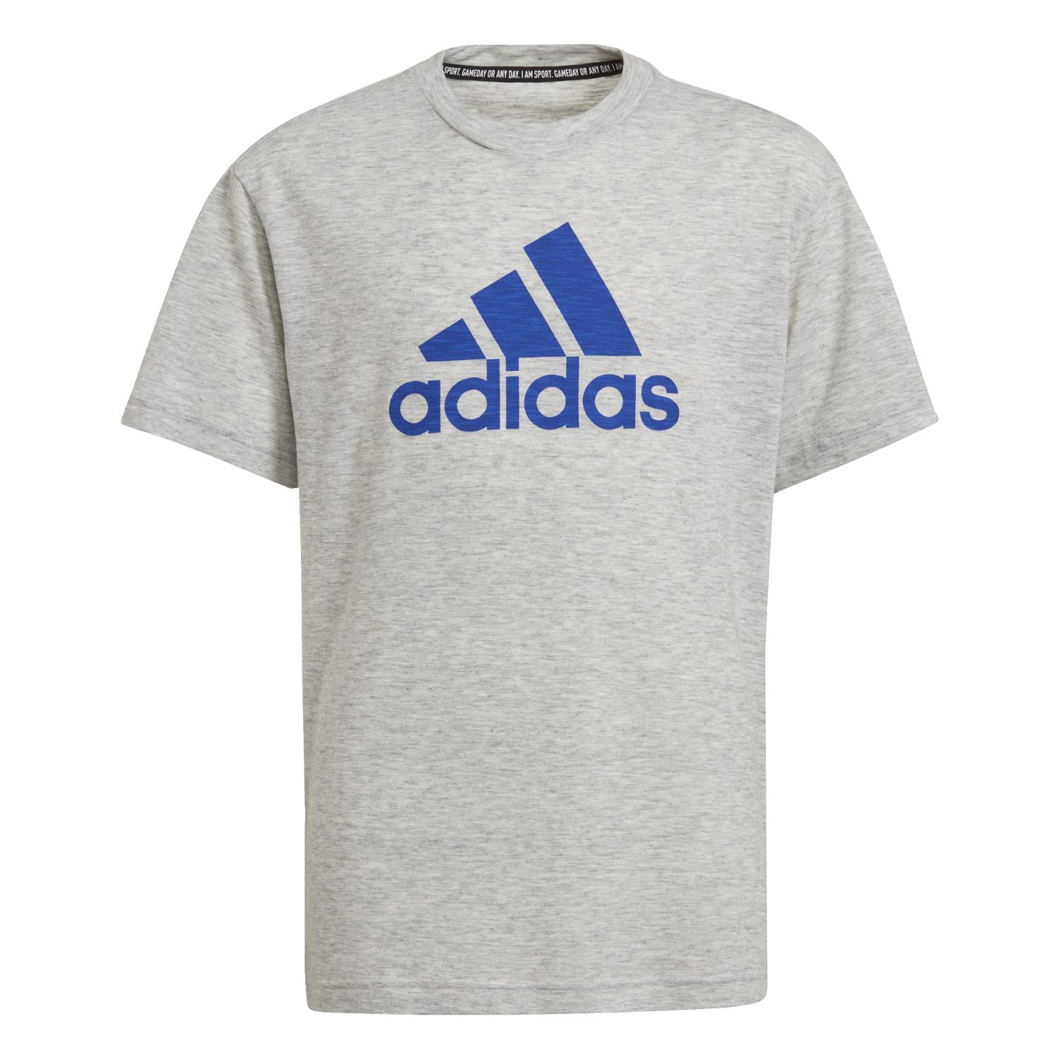 adidas Performance T Shirt adidas T Shirt f r Kinder