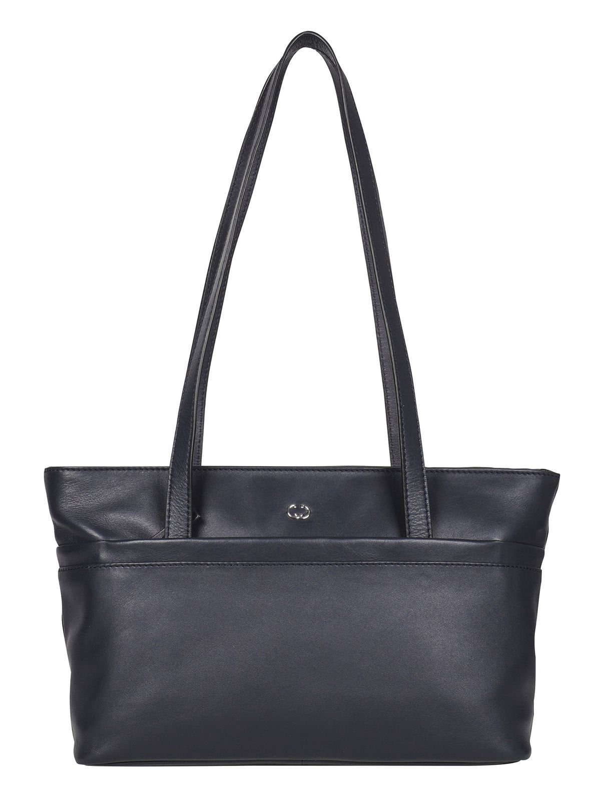 GERRY WEBER Сумки для покупок Piacenza