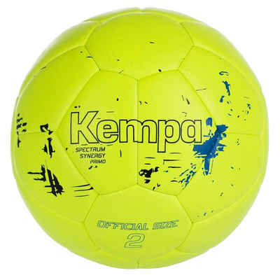 Kempa Handball »Spectrum Synergy Primo Graffiti Kollektion«