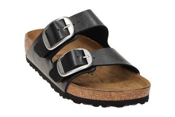 Birkenstock 1027344 Pantolette