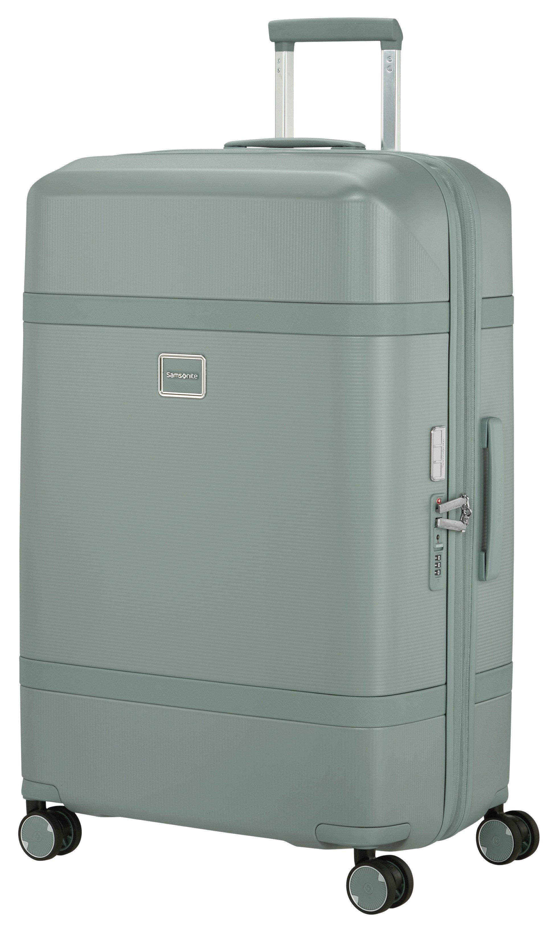 Samsonite Hartschalen-Trolley IMAGE, verschiedene Größen und günstig online kaufen