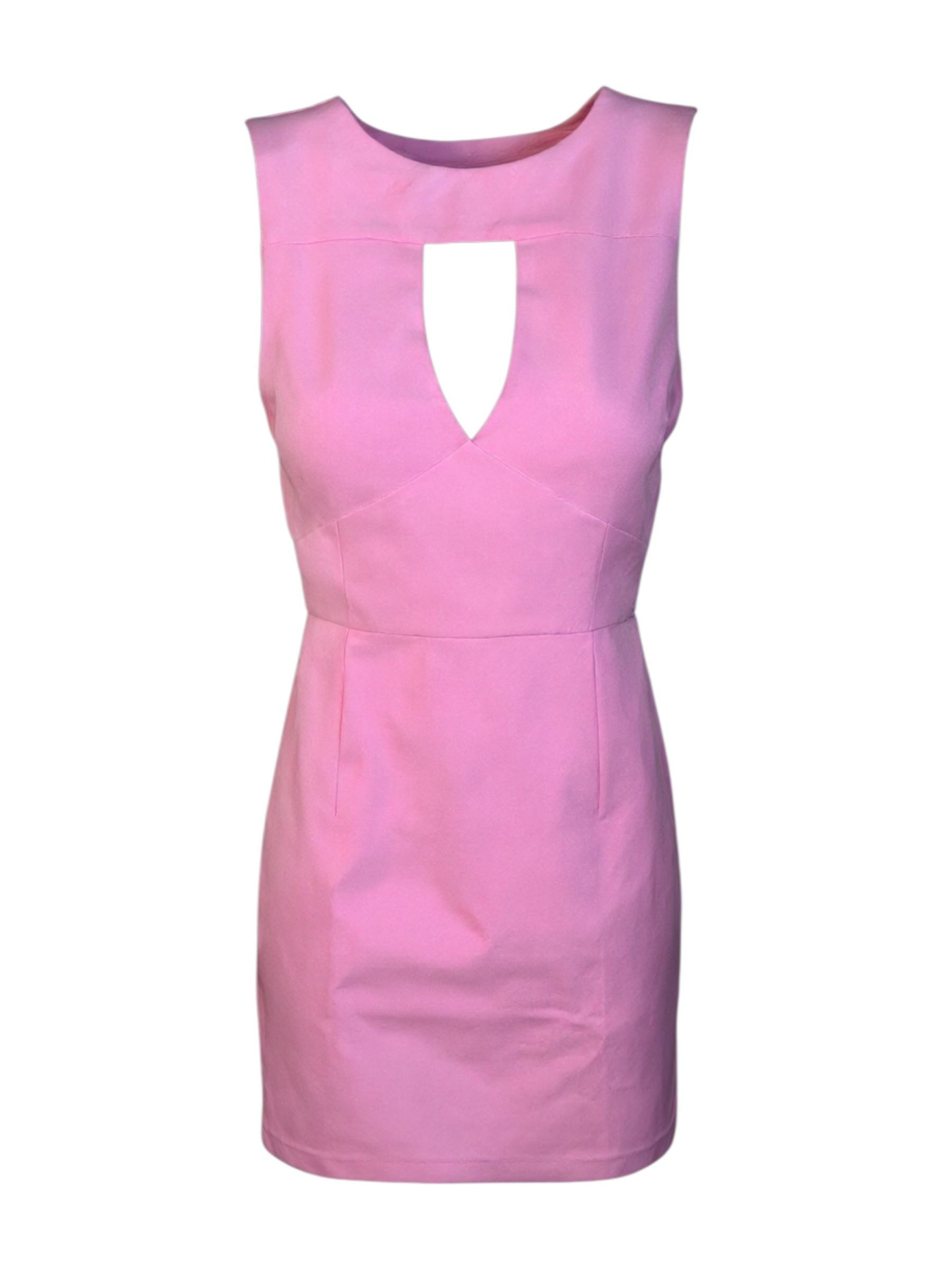 Guess Bustierkleid