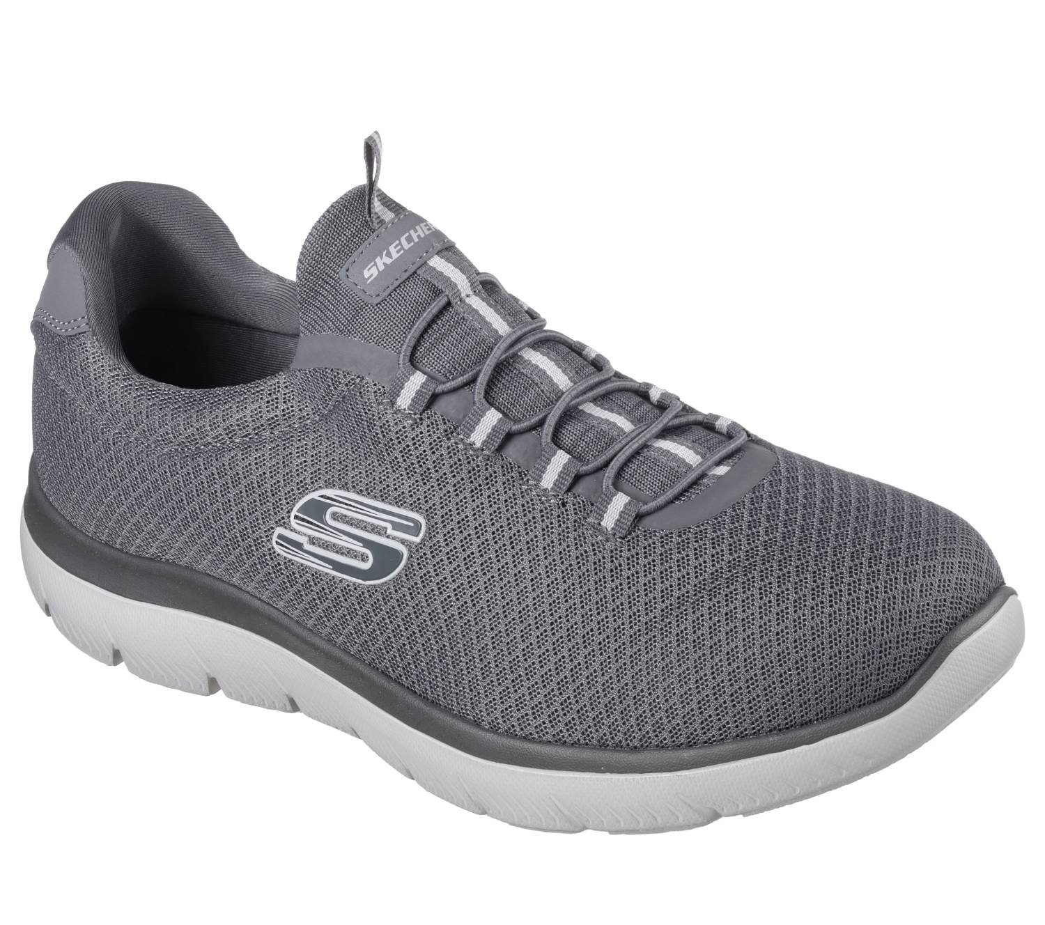 Skechers Skechers Summits BBK Sneaker günstig online kaufen