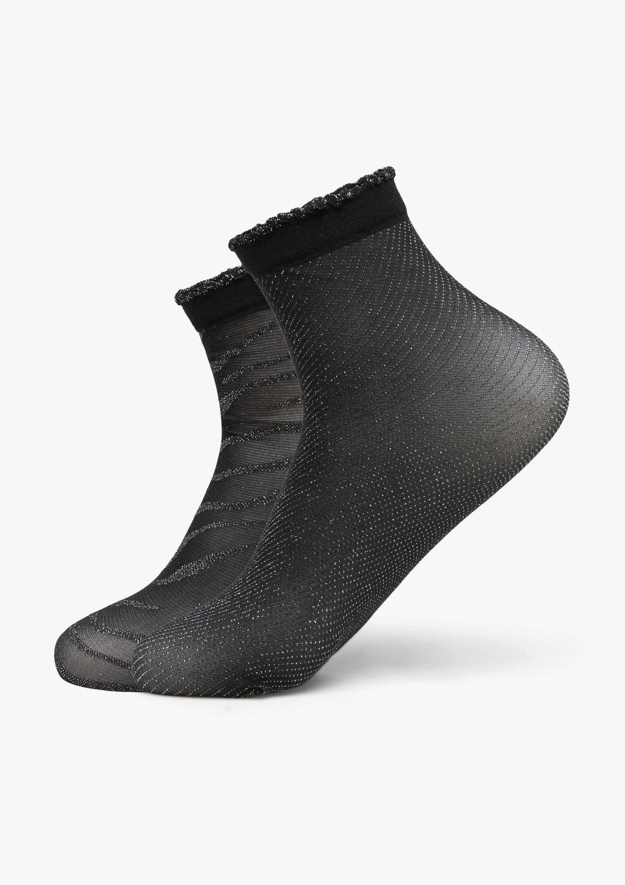 Socken Socken