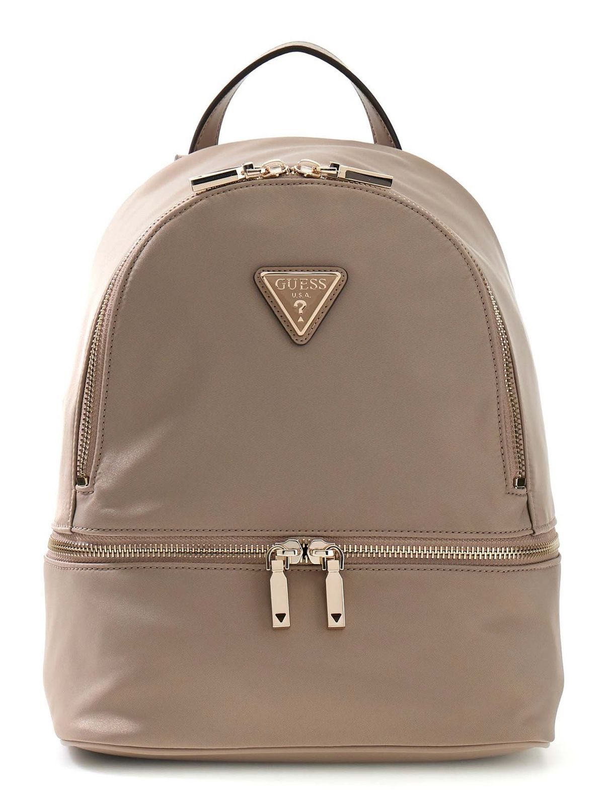 Guess Rucksack Small Backpack