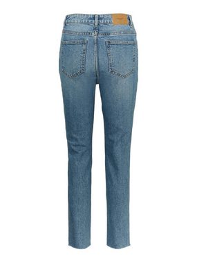 Vero Moda Slim-fit-Jeans