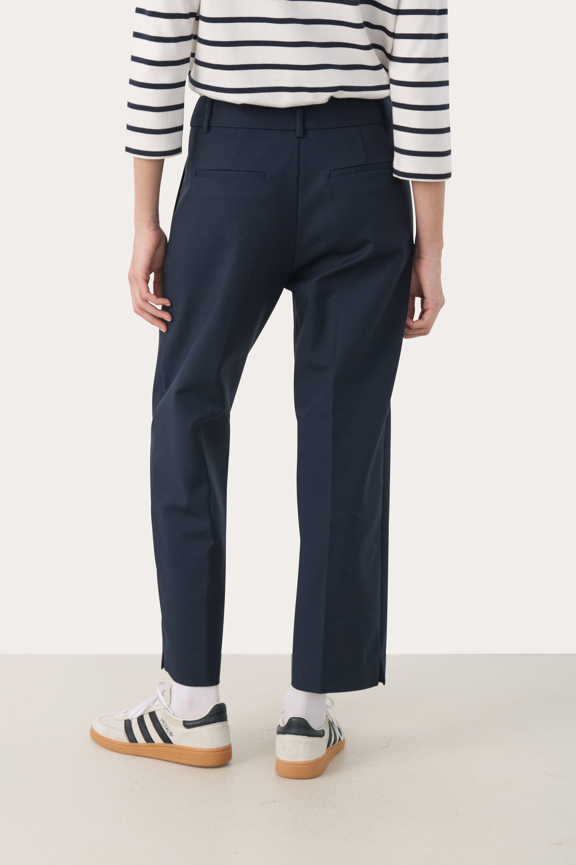 Part Two Stoffhose Casual Hose NeyanaPW