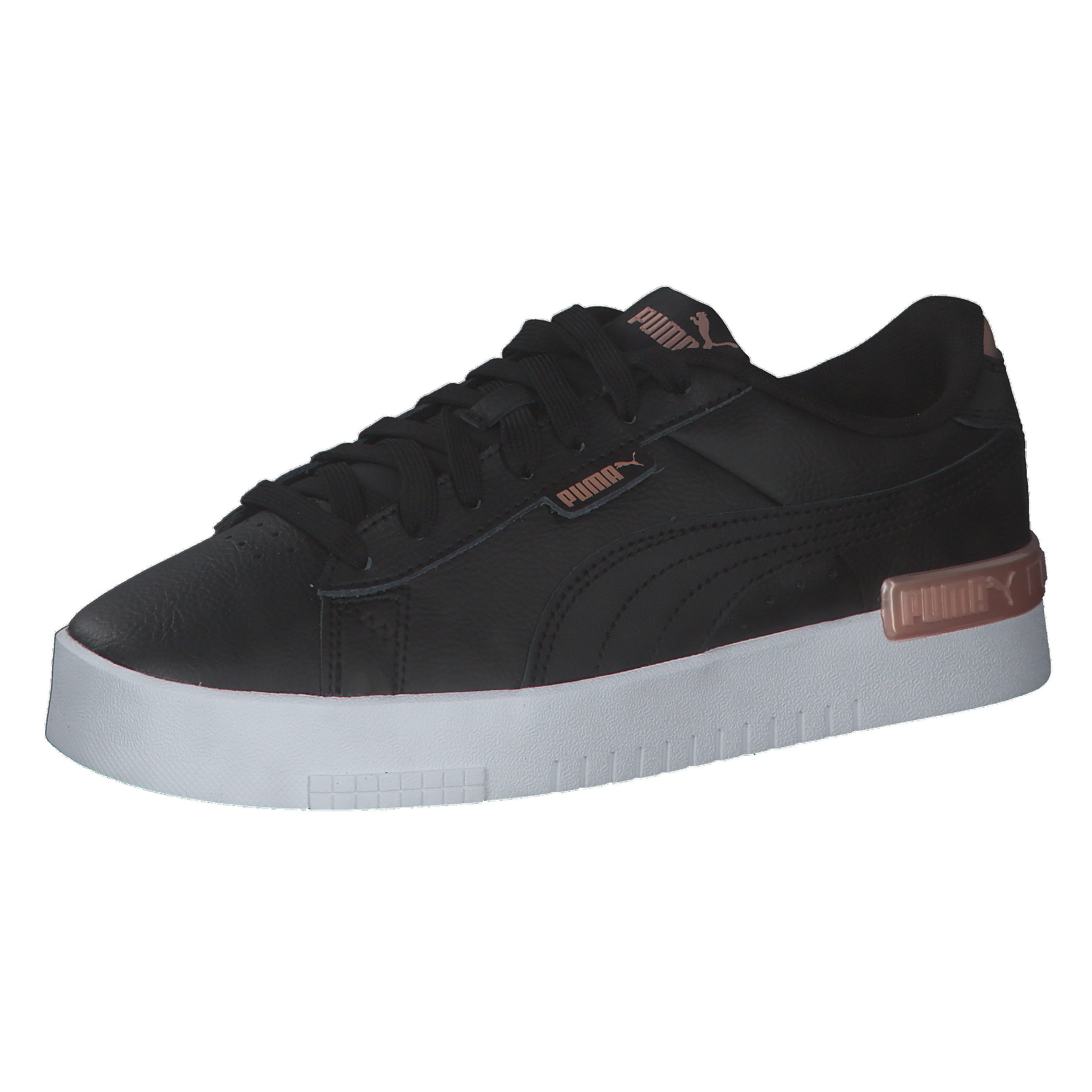 Puma Damen Sneaker Jada 380751 Sneaker