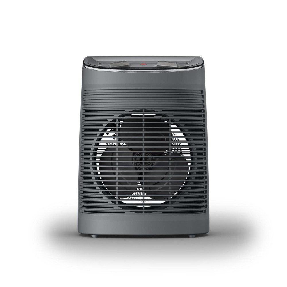 Rowenta Heizstrahler Bad-Schnellheizer Instant Comfort SO6511F2 günstig online kaufen