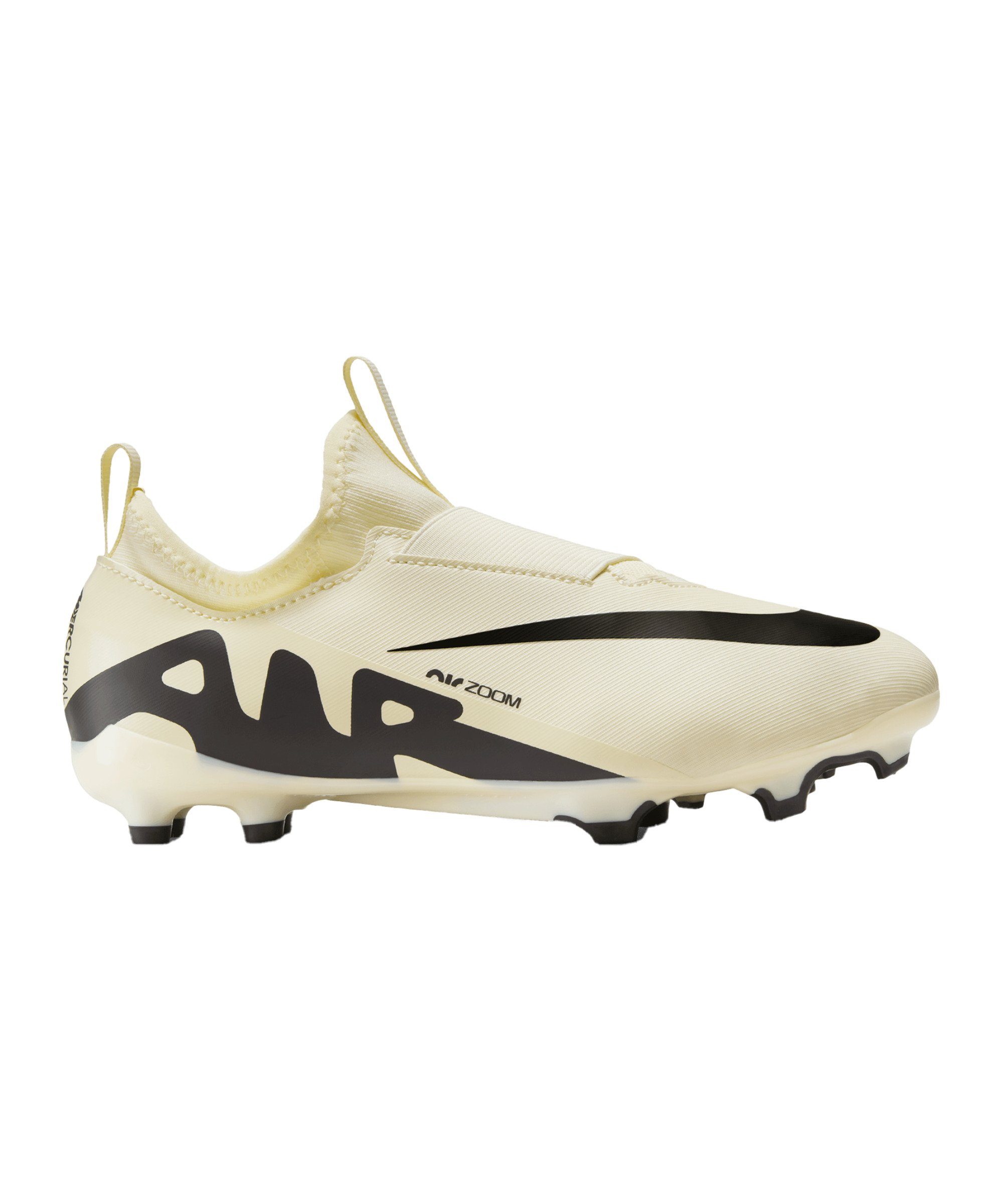 Nike Nike Performance Fußballschuh