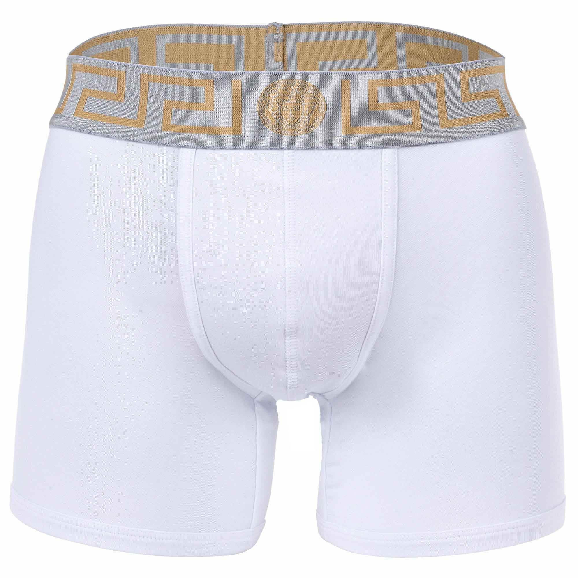 Versace Boxer Herren Boxershort 1er Pack günstig online kaufen
