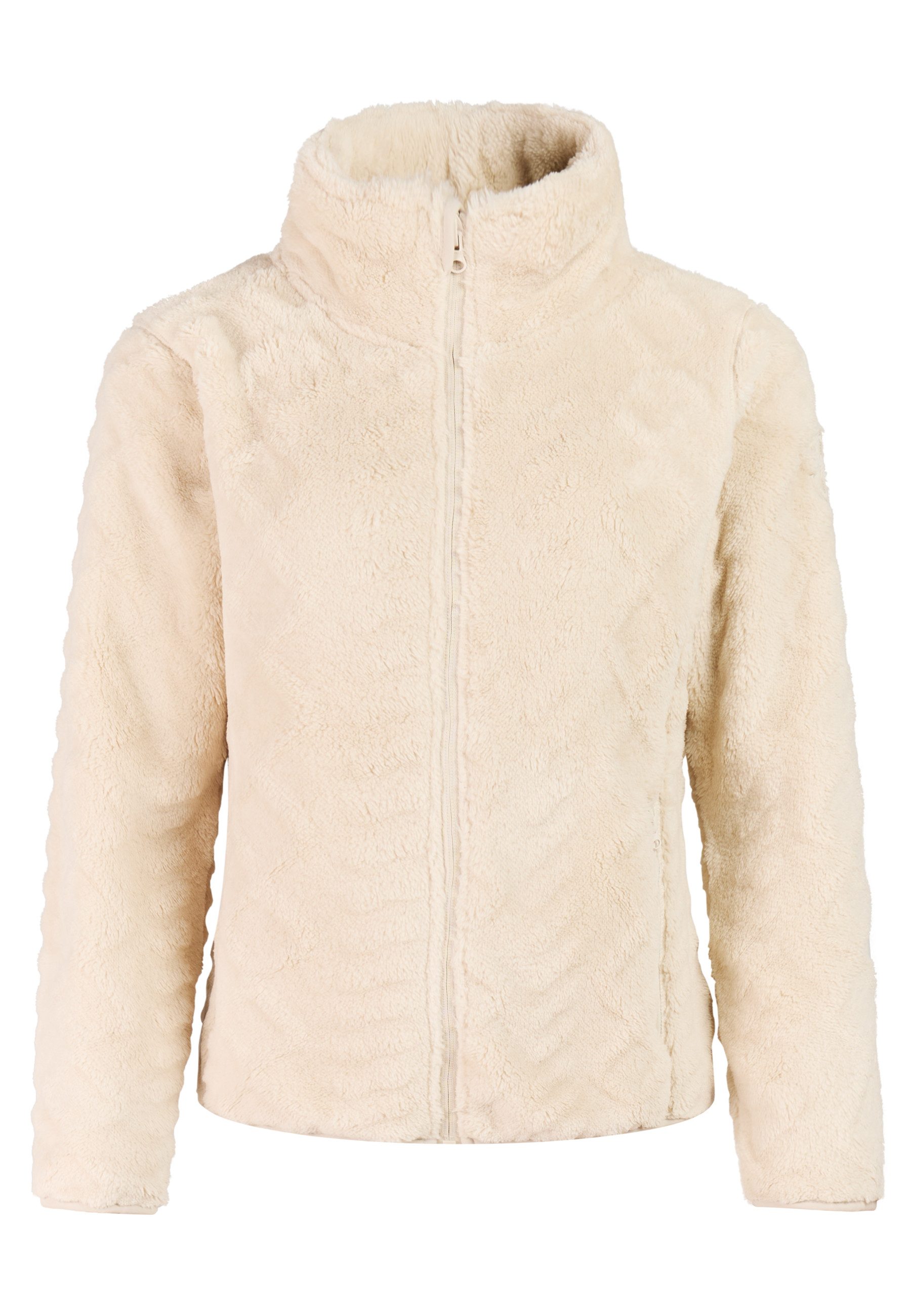 Protest Fleecejacke PRTFinta (1-St)