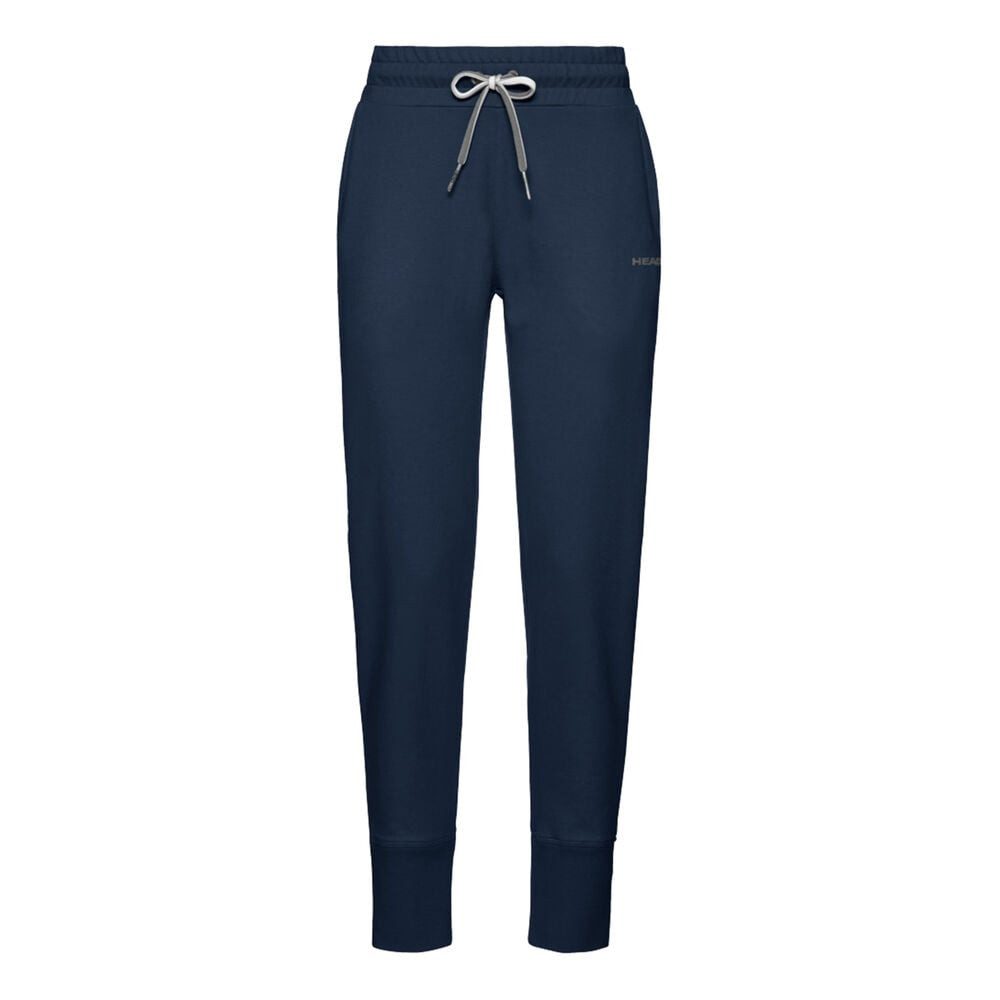 Head Trainingshose Club Rosie Pant günstig online kaufen