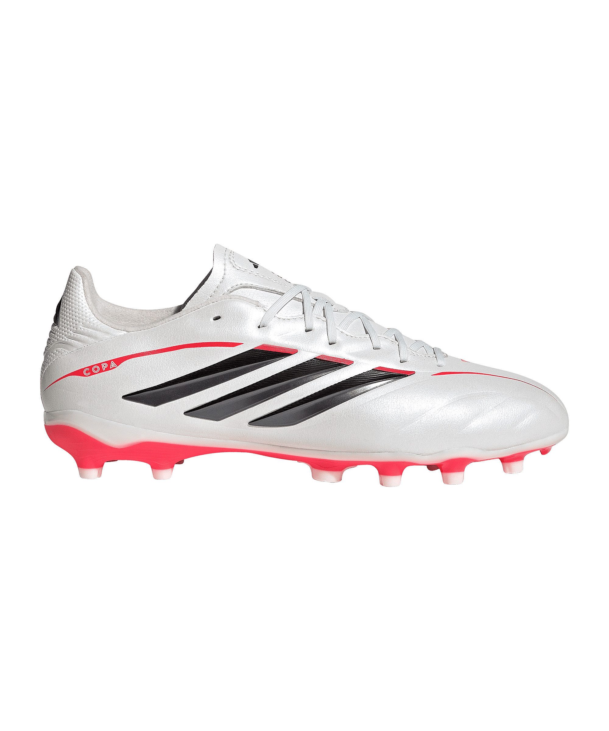 adidas Performance Fußballschuh