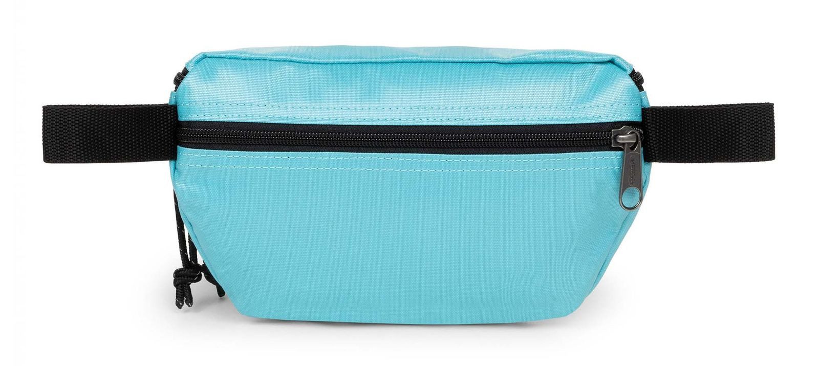 Eastpak Gürteltasche Springer günstig online kaufen