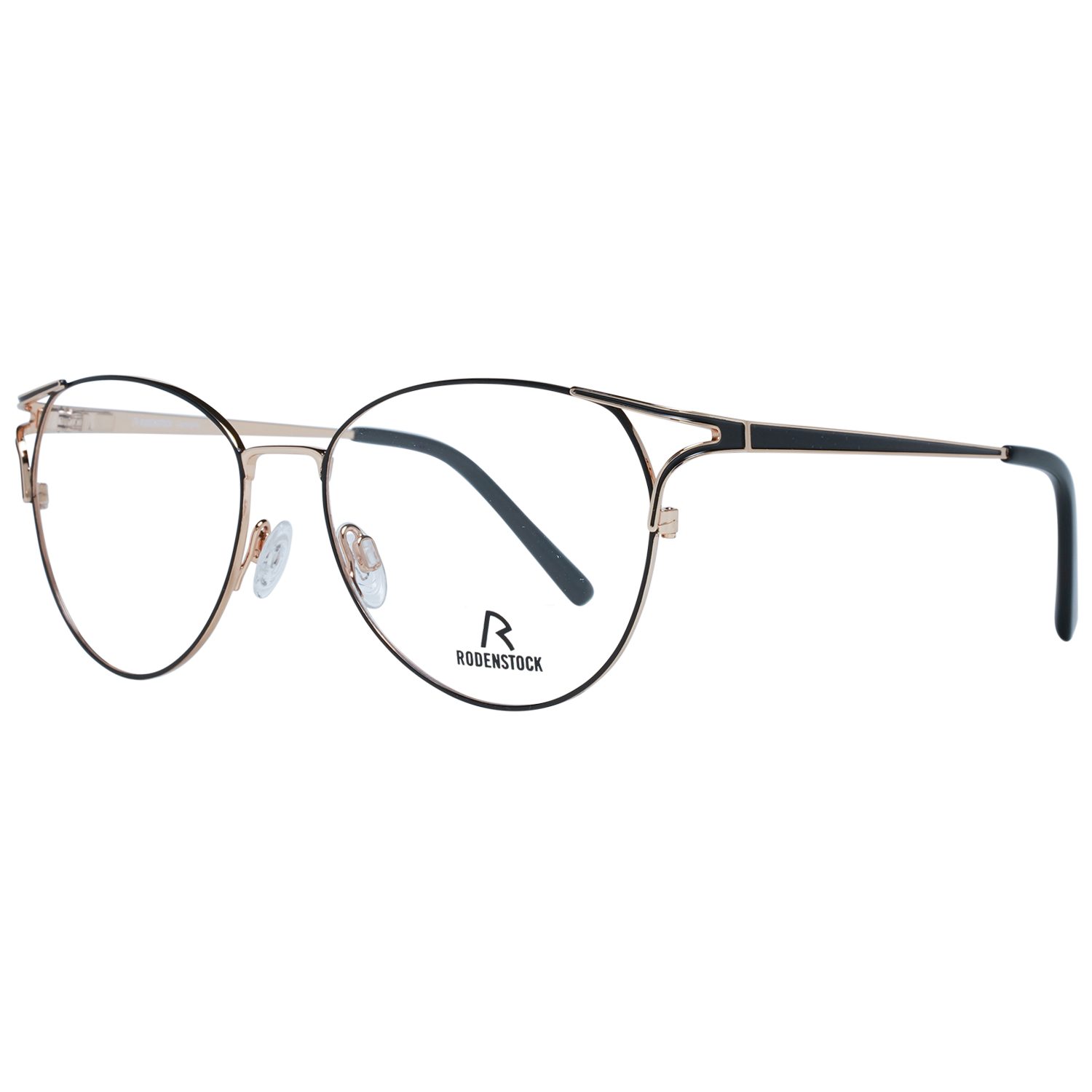 Rodenstock Brillengestell R2635 51C