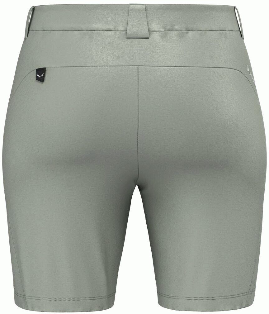 Salewa Shorts PUEZ TALVENA DST SHORTS W