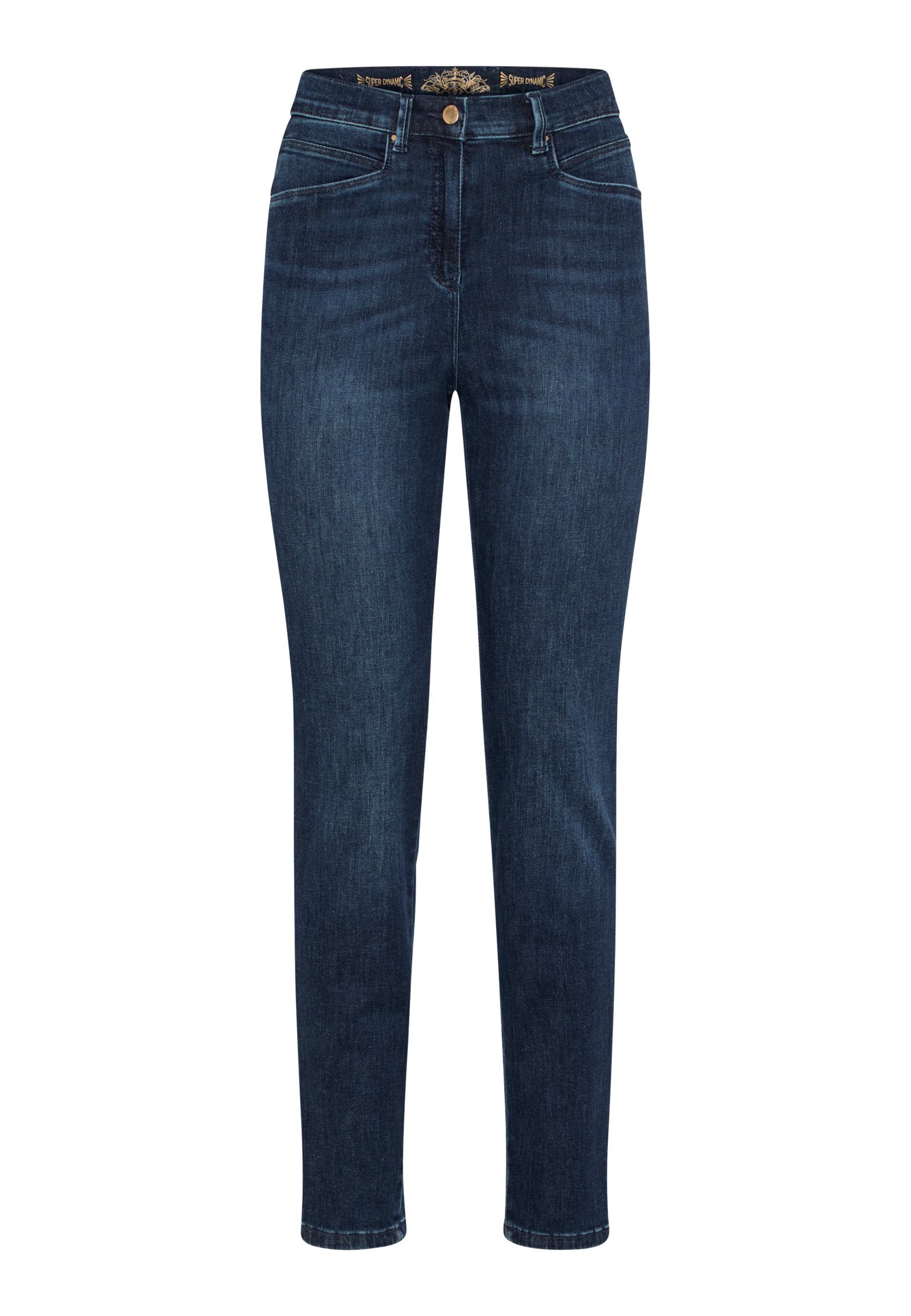 RAPHAELA by BRAX 5-Pocket-Jeans Style LUCA