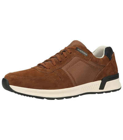 Pius Gabor Sneaker Veloursleder/Synthetik Sneaker