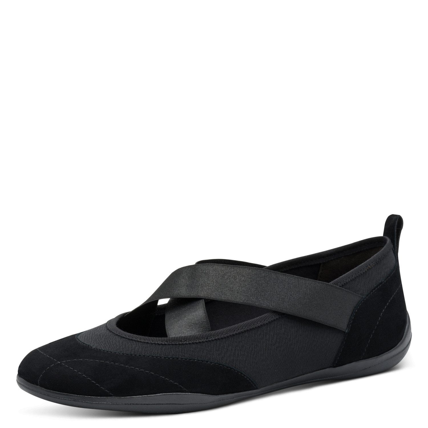 Tamaris M2213245 Pumps günstig online kaufen