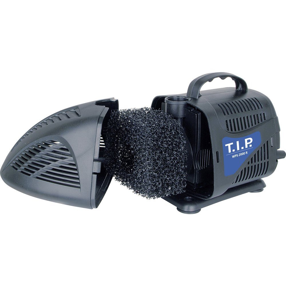 T.I.P. Springbrunnenpumpe T.I.P. - Technische Industrie günstig online kaufen