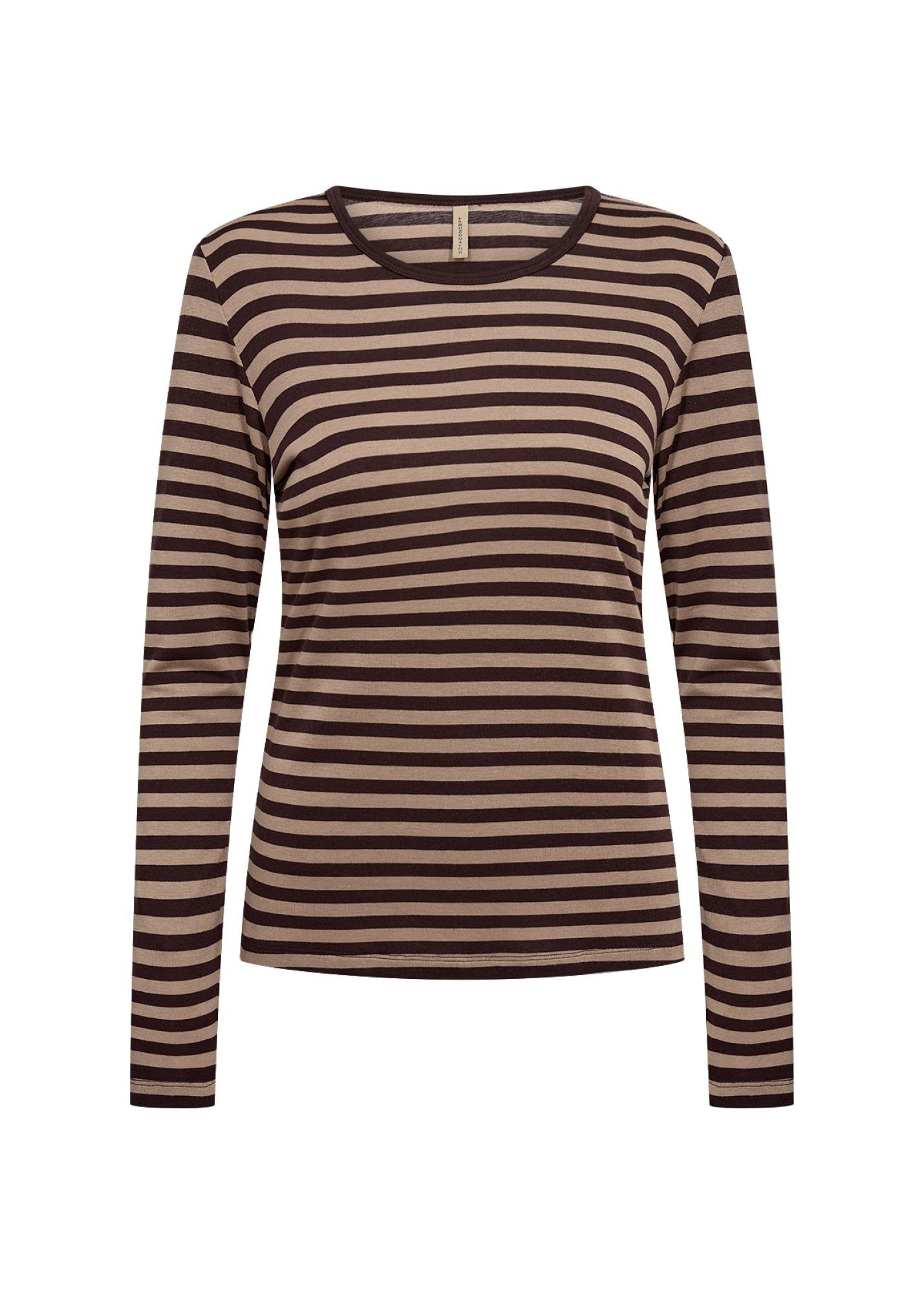 soyaconcept Longsleeve