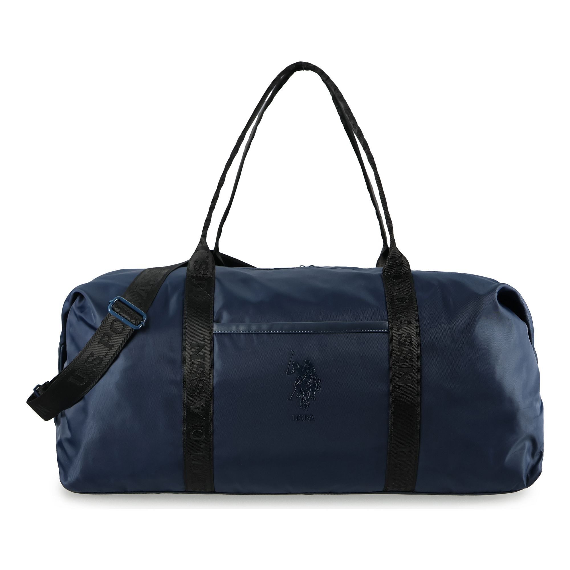 U.S. Polo Assn. Weekender Umpire, Polyester