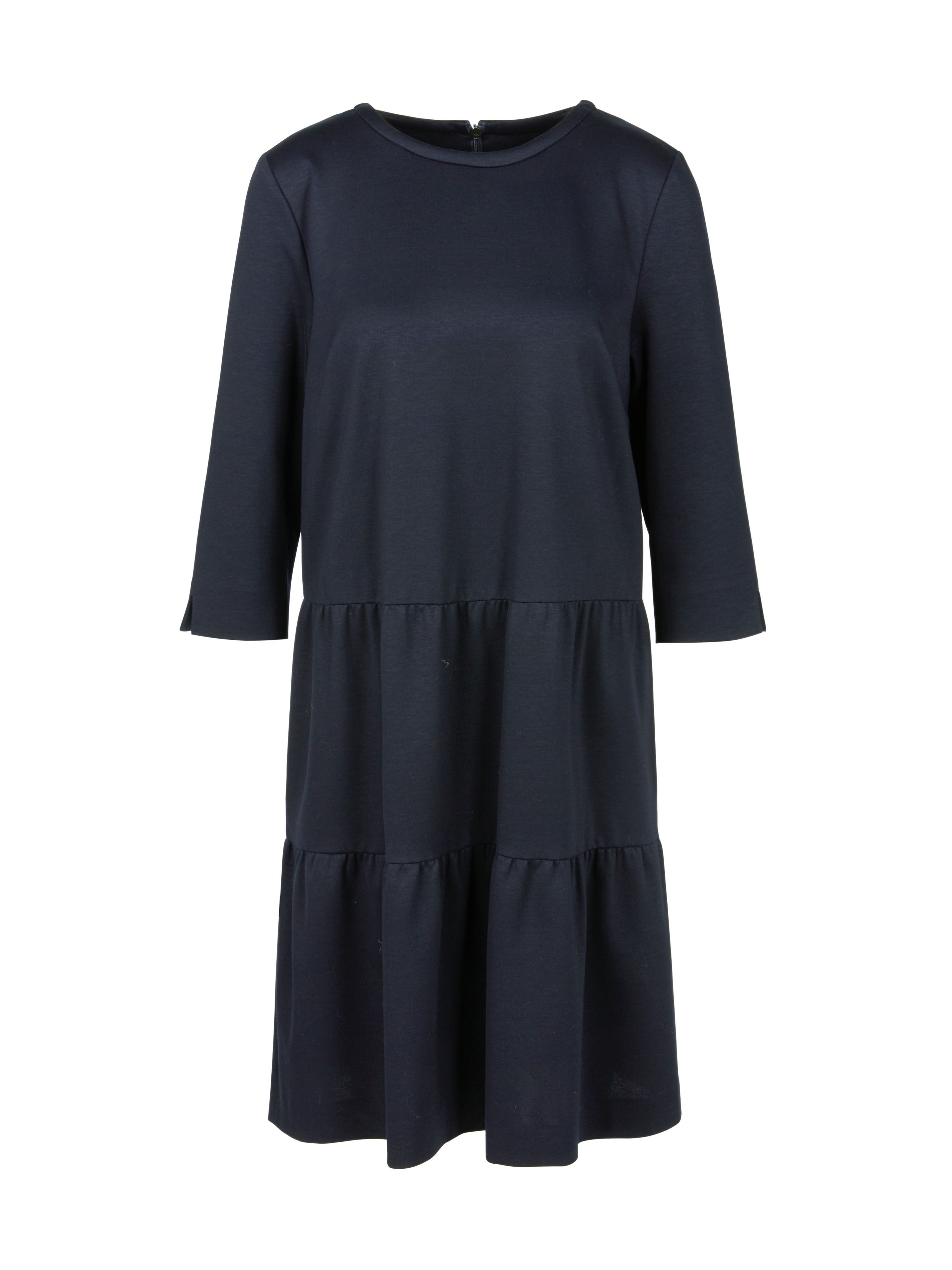 Maxikleid