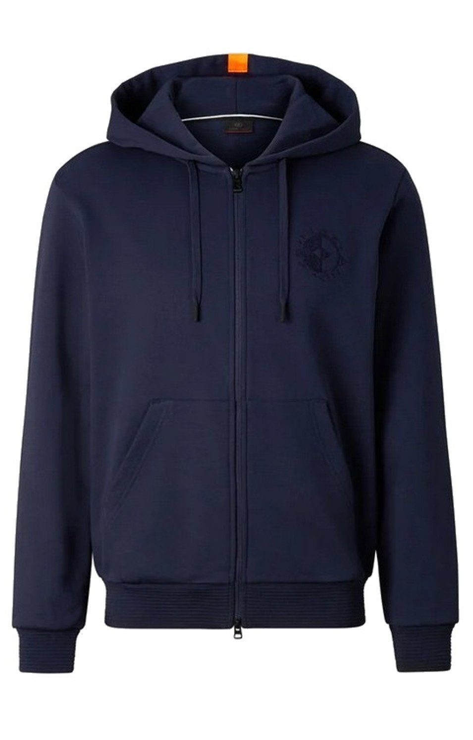 Bogner Fire + Ice Strickpullover