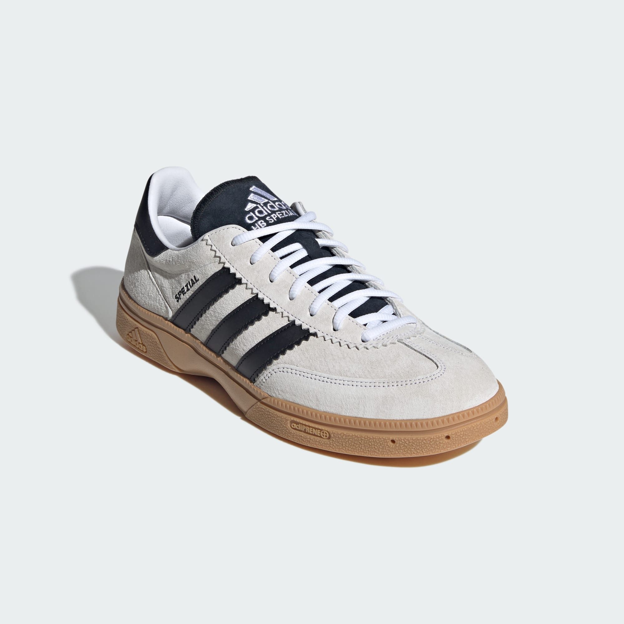 adidas Performance HANDBALL SPEZIAL SCHUH Hallenschuh