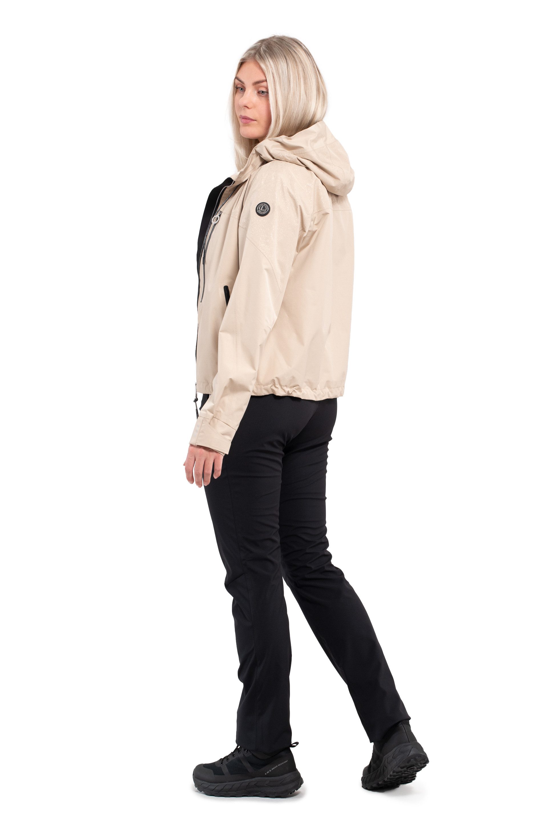 Luhta Funktionsjacke günstig online kaufen