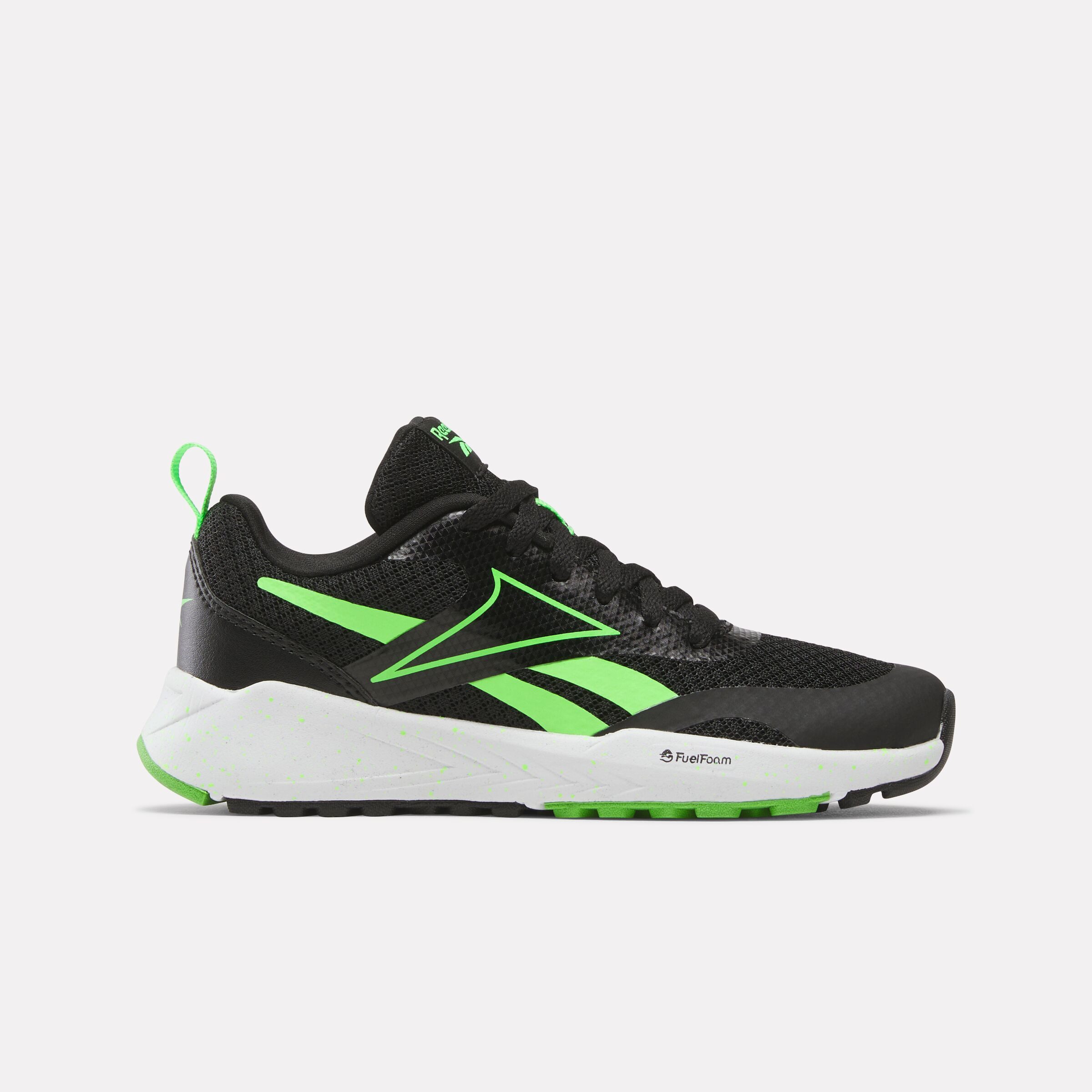 Reebok ENERGEN RUN Laufschuh für Kinder