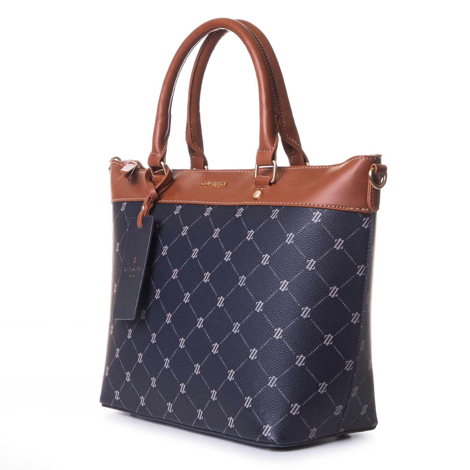 Lazarotti Handtasche Palermo günstig online kaufen