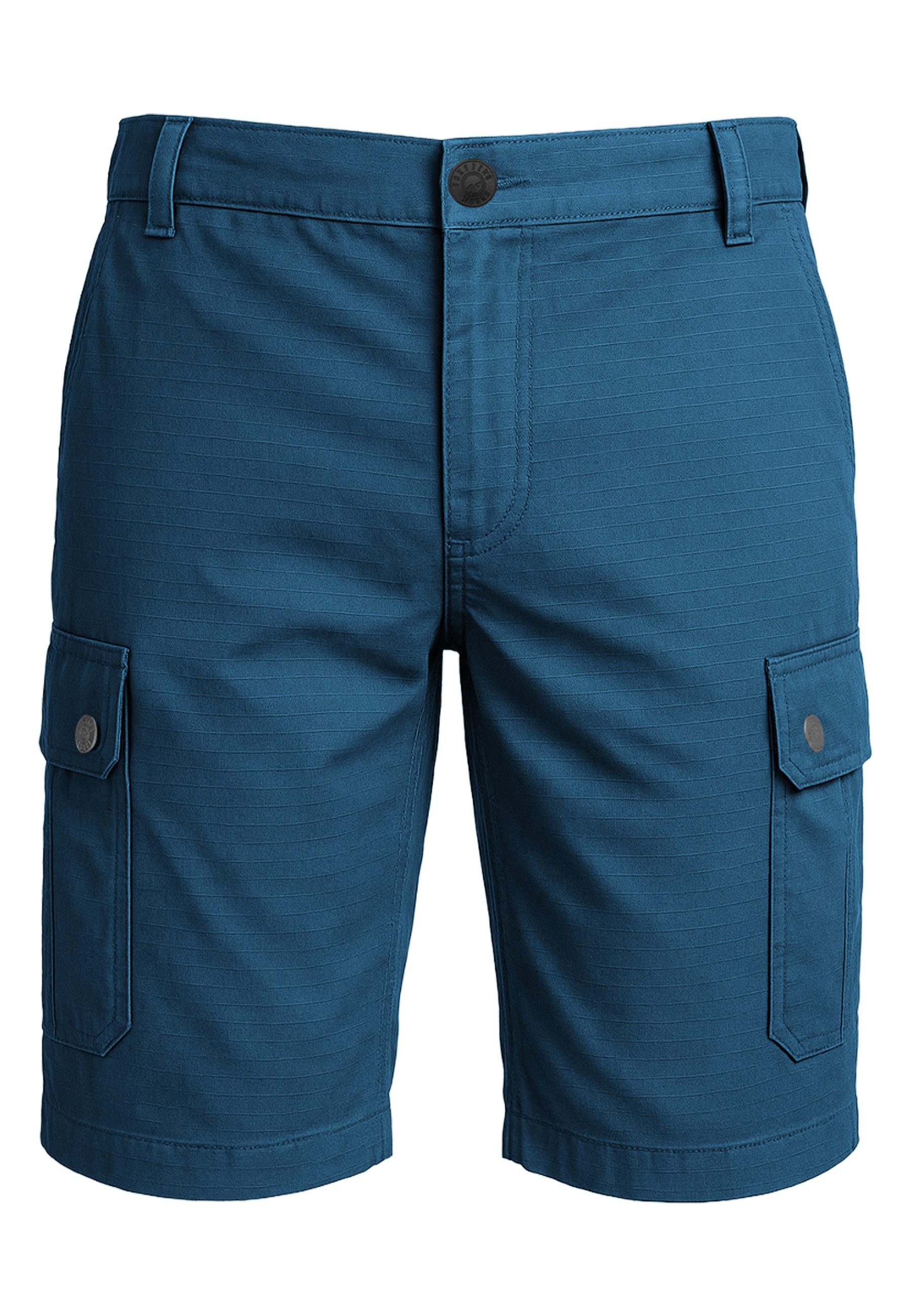 FORSBERG Arbeitsshorts leichte Cargo Shorts günstig online kaufen
