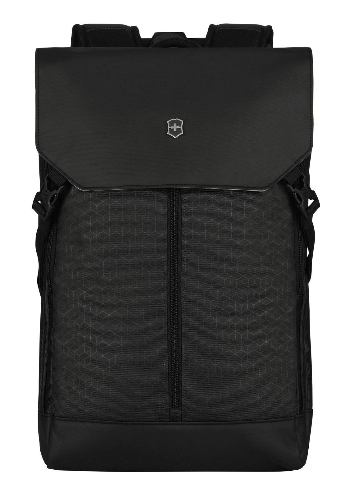 Victorinox Rucksack »Altmont Original« kaufen OTTO