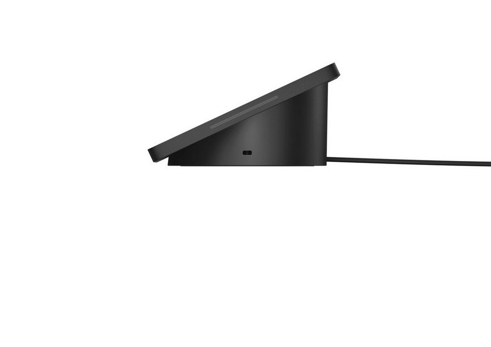 Jabra PanaCast 50 Video Bar System MS, EMEA Charger-C Webcam