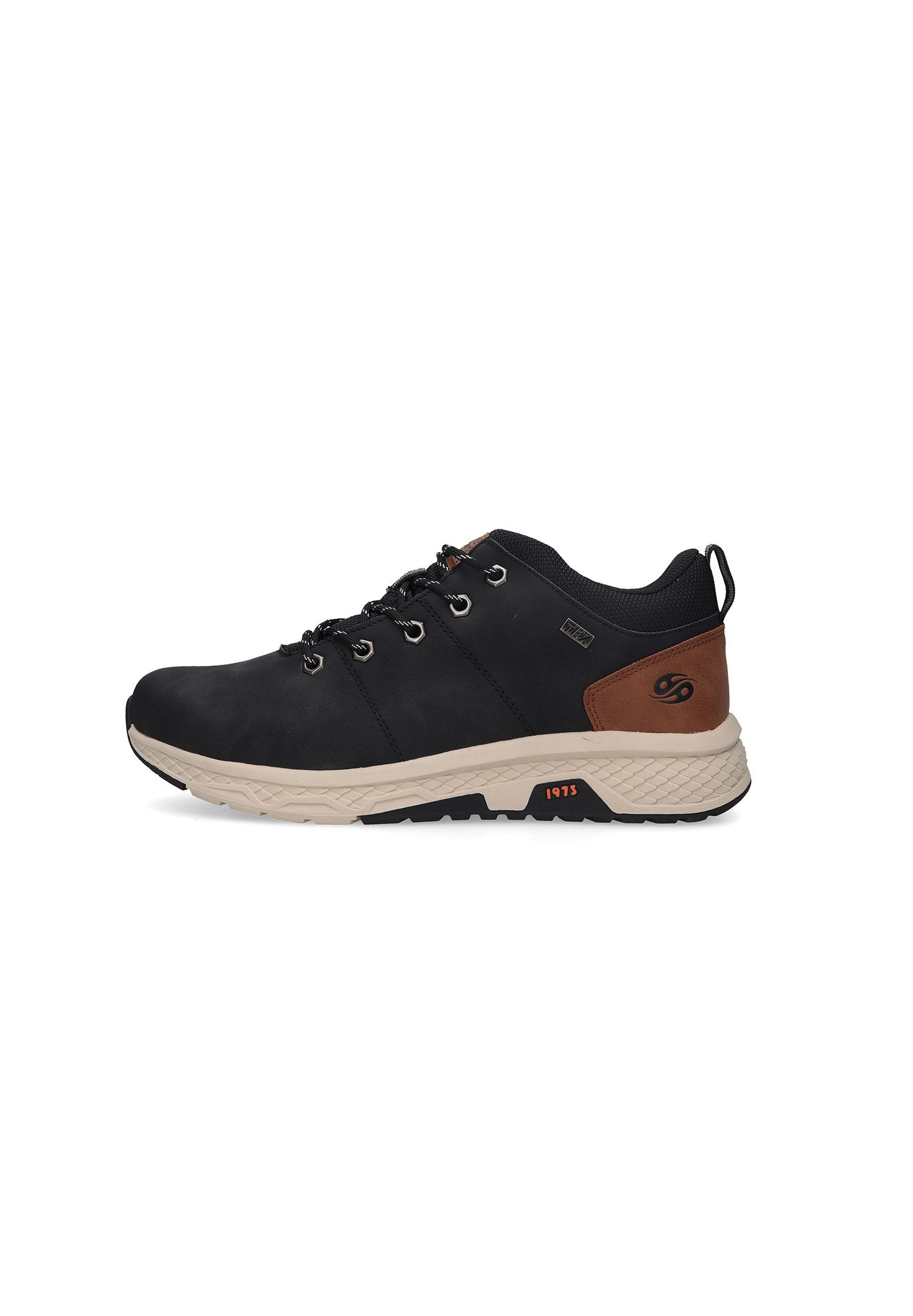 Dockers by Gerli 51RY006 Sneaker günstig online kaufen