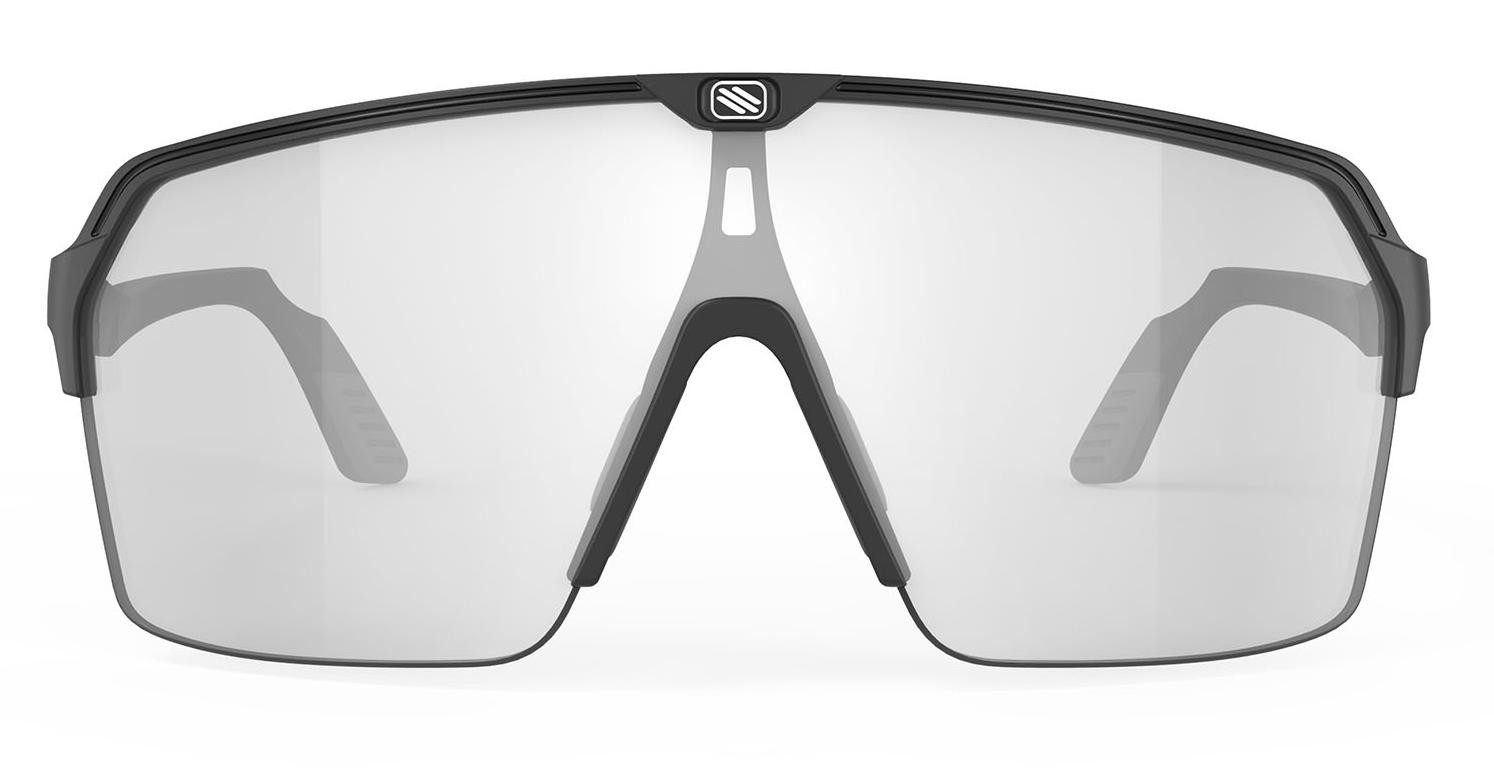 Rudy Project Sonnenbrille Rudy Project Spinshield Air ImpactX Photochromic Sonnenbrille