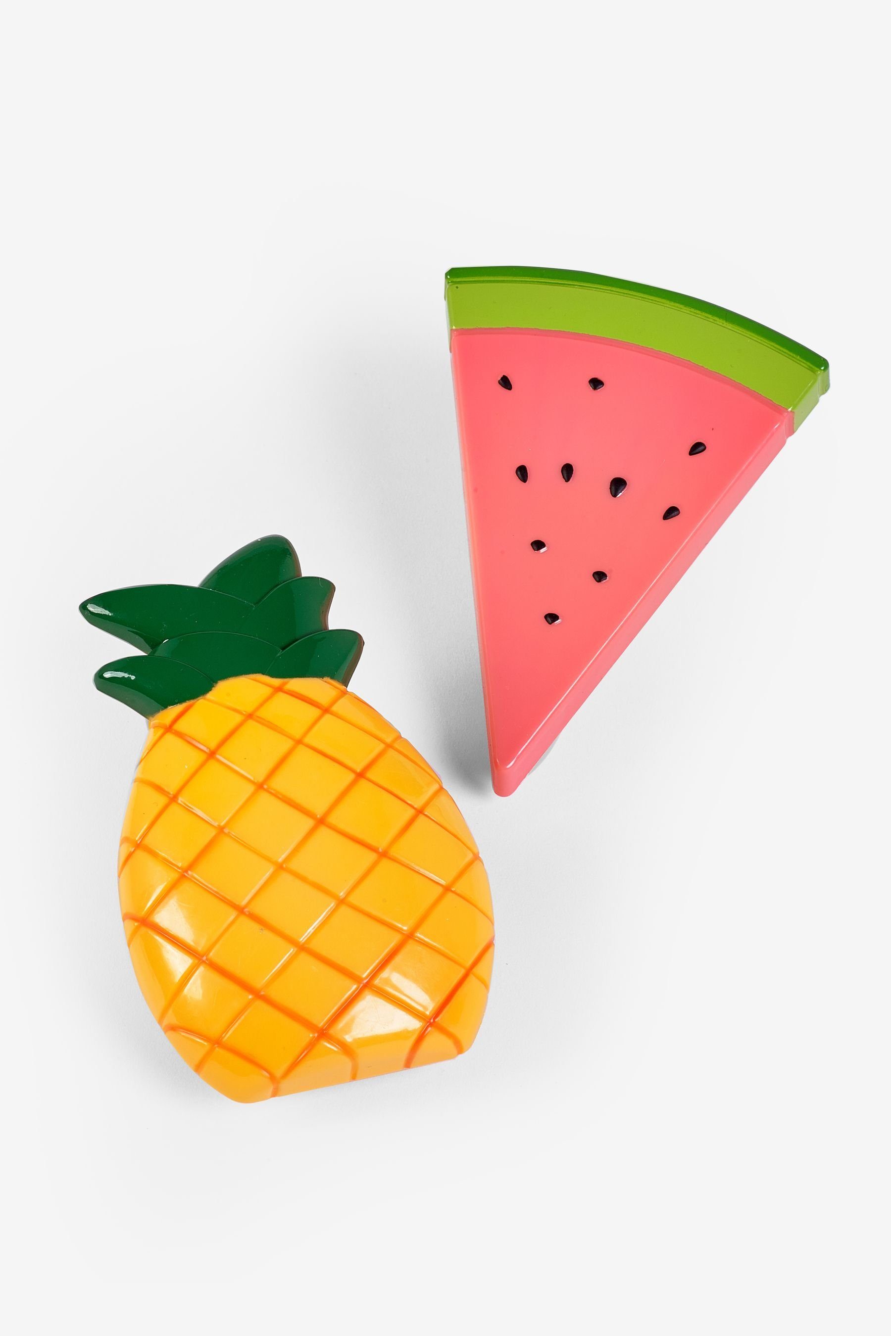 Next Handtuchklemme Strandhandtuchclips Frucht günstig online kaufen
